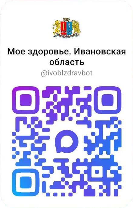 МАХ копия.png МАХ копия.png